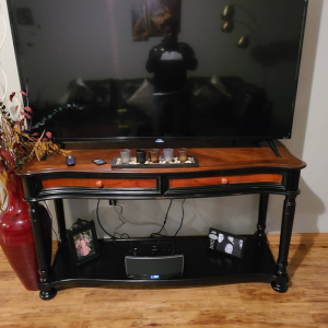 One Of A Kind Enterprise LLC image 4