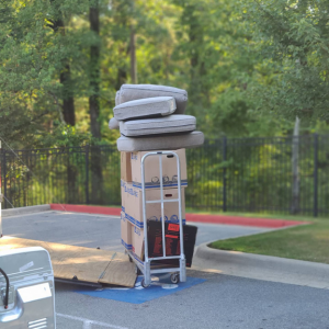 One Of A Kind Enterprise LLC image 2