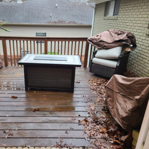 One Of A Kind Enterprise LLC logo