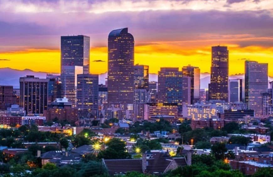 OnOn Inc Moving & Storage LLC logo