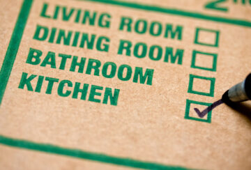 Ornelas Packing & Moving image 4