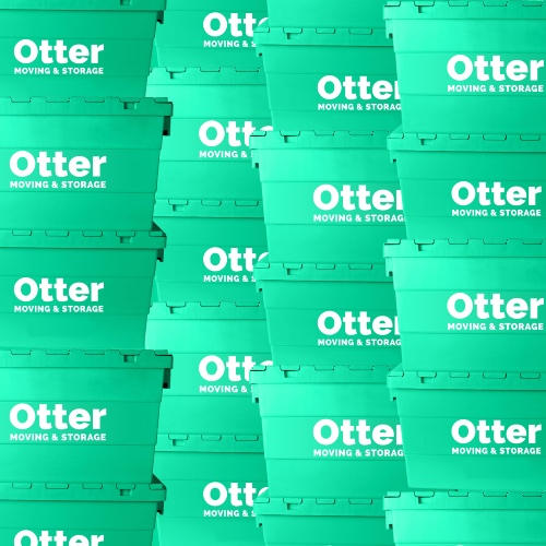 Otter Moving & Storage image 4