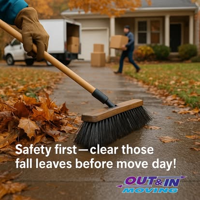 Out & In Moving image 2