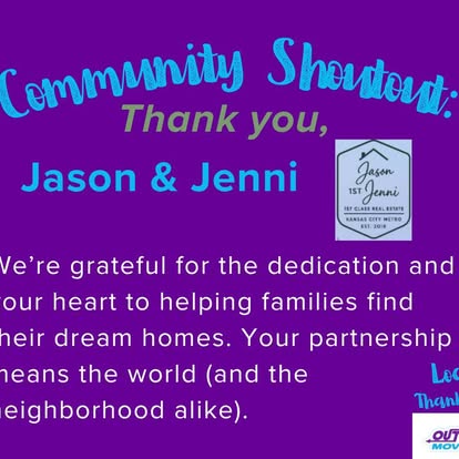 Out & In Moving image 3