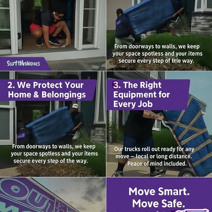 Out & In Moving image 4