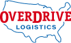 Overdrive Logistics Inc logo