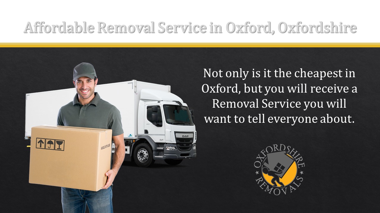 Oxfordshire-Removals logo