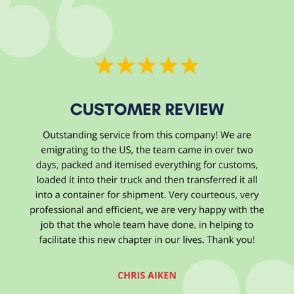 P Fahey & Sons image 3