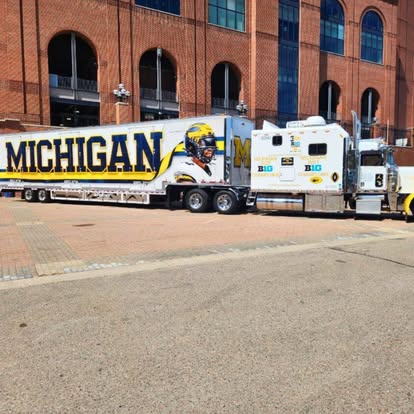 Palmer Moving Services image 2