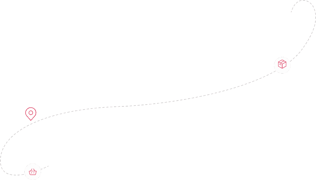 PALS Moving Service image 1