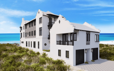 Panhandle Moving Company image 4