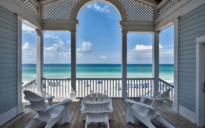 Panhandle Moving Company image 3