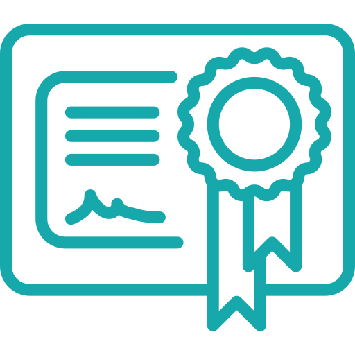 Paramus Moving Inc. image 2