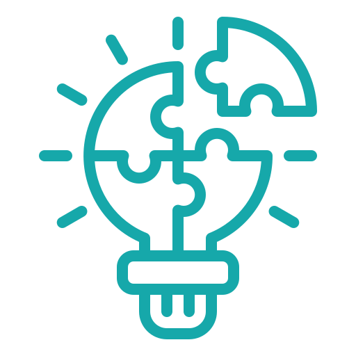 Paramus Moving Inc. image 4