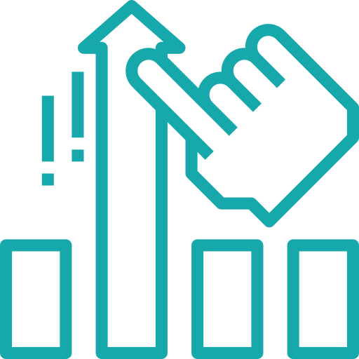 Paramus Moving Inc. logo