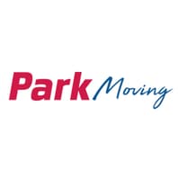 Park Transfer and Storage logo