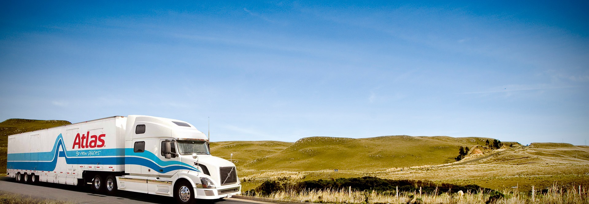 Park Transfer and Storage image 1