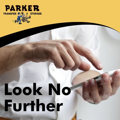 Parker Transfer & Storage image 3