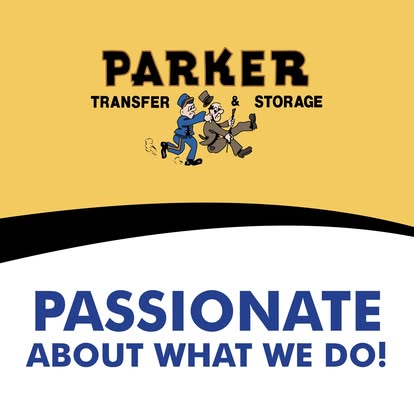 Parker Transfer & Storage image 2