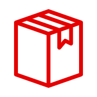 Patriot Relocation Corp image 4