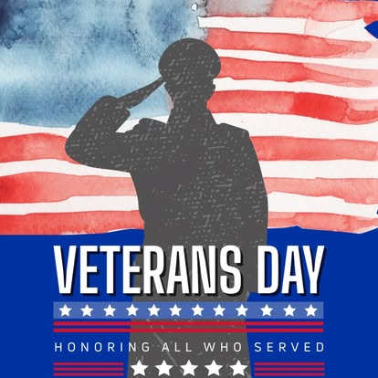 Pearson Moving & Storage image 4