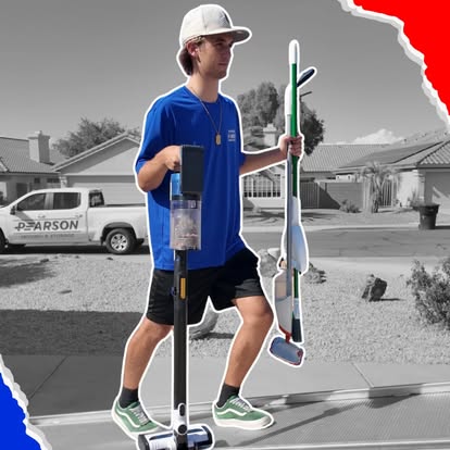 Pearson Moving & Storage image 3