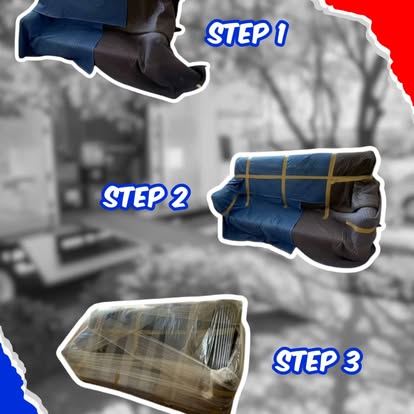 Pearson Moving & Storage image 2