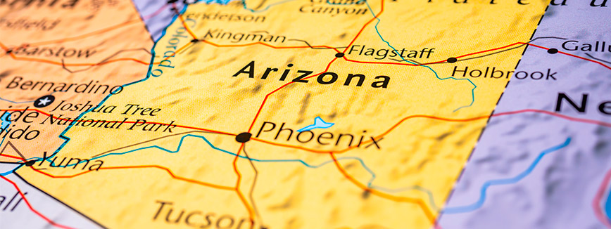 Peasley Moving & Storage image 1