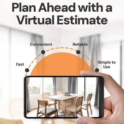 Peasley Moving & Storage image 4