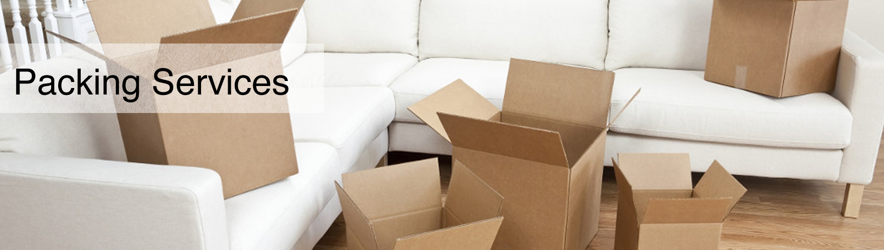 Peninsula Removals image 2