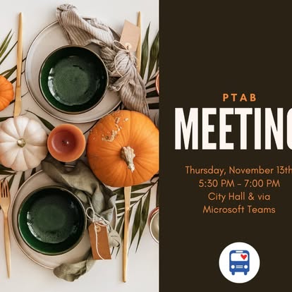 People Mover image 1