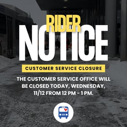 People Mover image 2