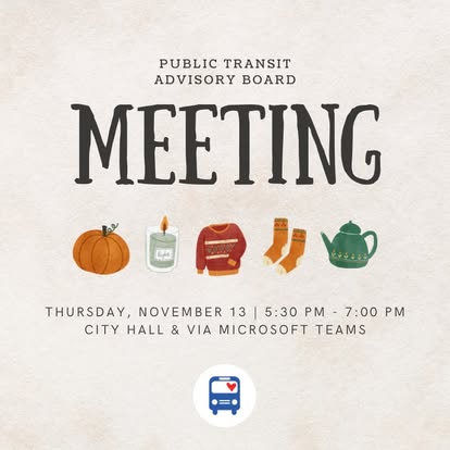 People Mover image 3