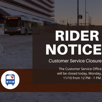 People Mover image 4