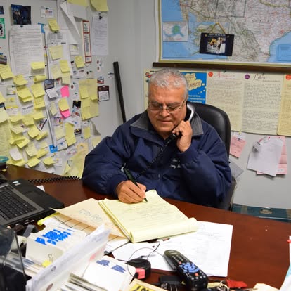 Perez Moving & Storage image 1