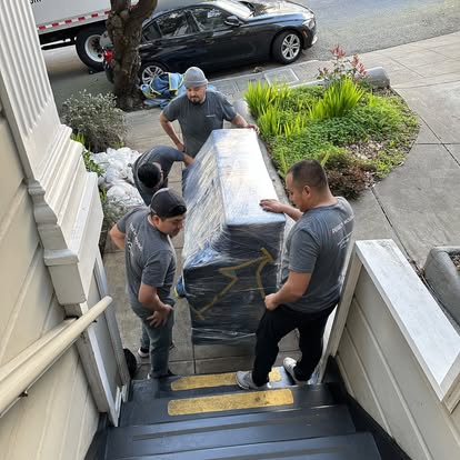 Perez’s Moving image 1