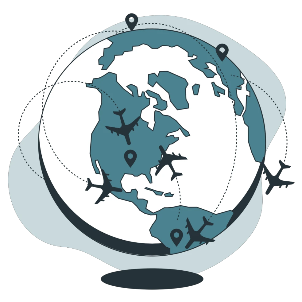 Pets on the Move image 3