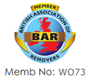 P&H Worthing Removals & Storage image 2