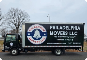 Philadelphia Movers LLC image 3