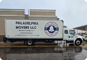Philadelphia Movers LLC image 4
