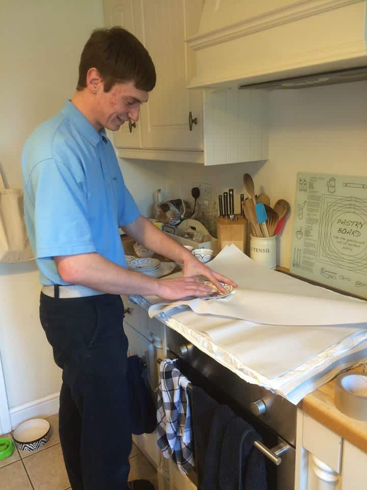 Philip Marks Removals image 2