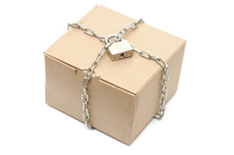 Phoenix Rising Removals Ltd image 2