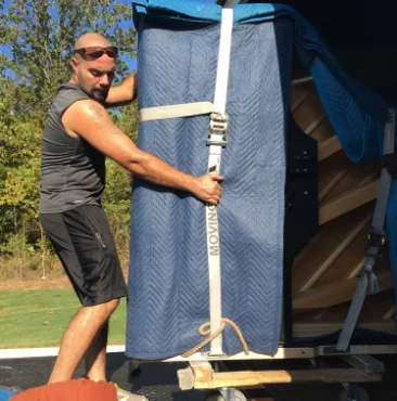 Piano Movers Plus image 4