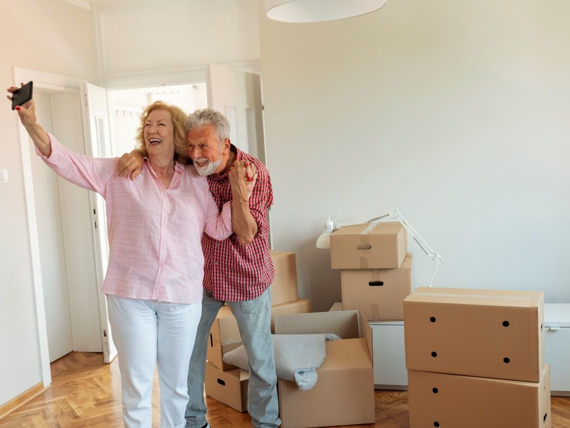 Pick-N-Move NYC Movers image 2