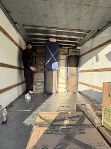 Pick-N-Move NYC Movers image 3