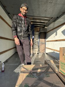 Pick-N-Move NYC Movers image 4