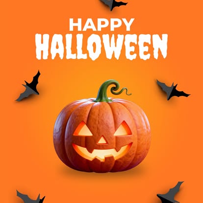 Piepho Moving & Storage image 4