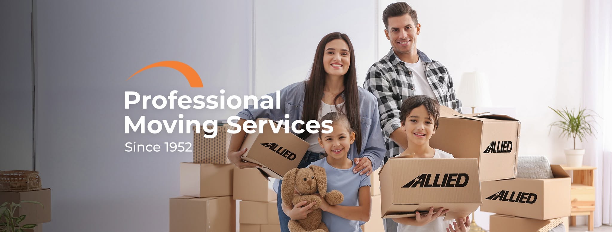 Piepho Moving & Storage logo