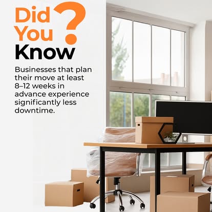 Piepho Moving & Storage image 2