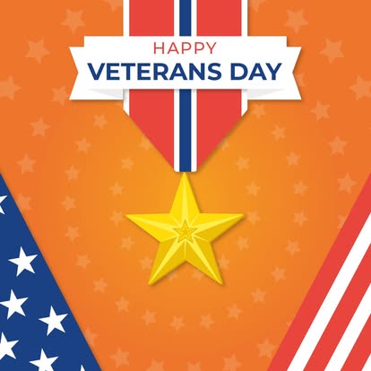 Piepho Moving & Storage image 4